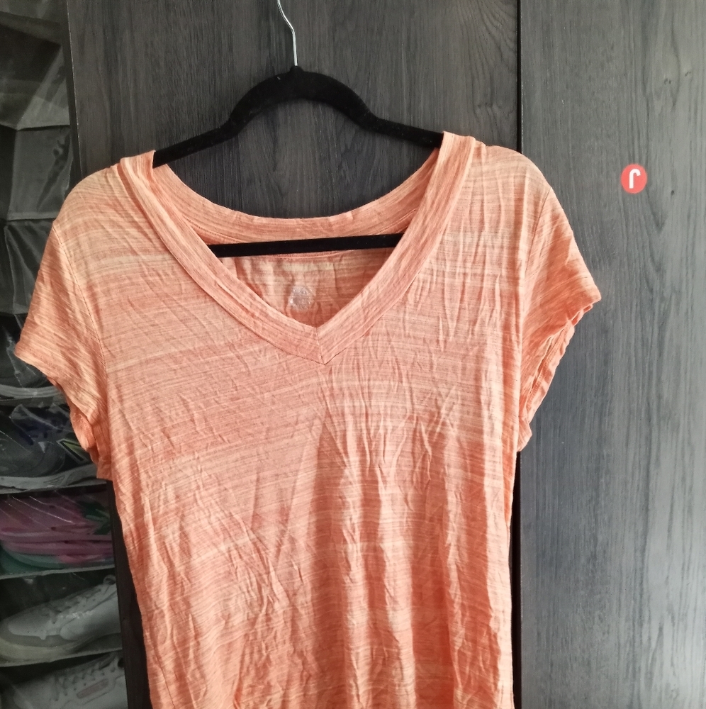 Woman's shirt